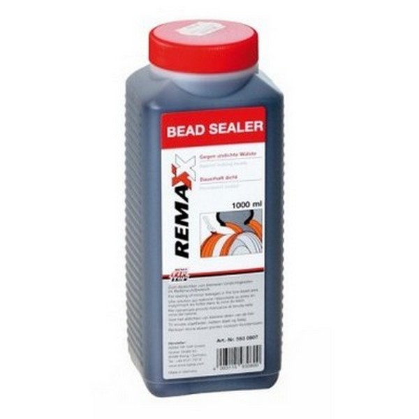 SIGILLANTE PER TALLONI REMAX LT.1